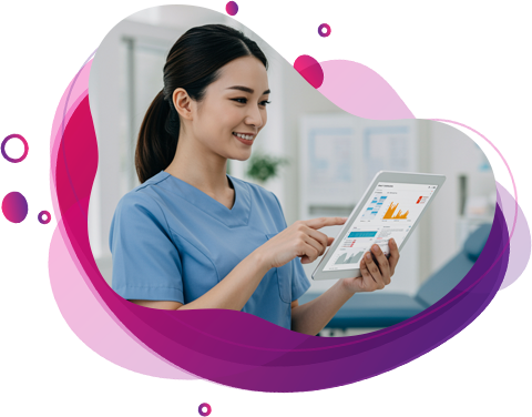 CareAxis Schedule Demo